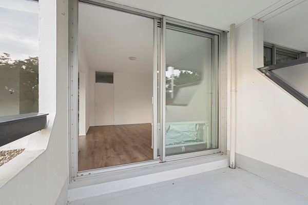 Medium property photo - Beethovenlaan 241, 6865 DP Doorwerth